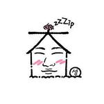 出家門的大聲/집 밖으로 나온 대성線上看