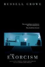 驅魔/The Exorcism線上看