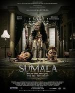 惡靈蘇瑪拉/Sumala線上看