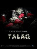 離婚/Talaq線上看