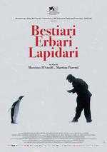 動物寓言集，植物標本集，化石集/Bestiari, erbari, lapidari線上看