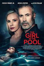 泳池裡的女人/The Girl in the Pool線上看