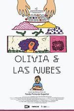奧利維婭與雲/Olivia & Las Nubes線上看