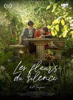 百合無歸處/Lilies Not for Me線上看