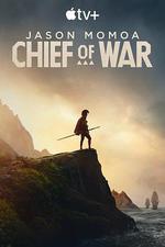 戰酋/Chief of War線上看