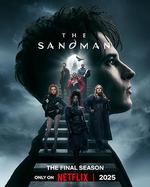 睡魔 第二季/The Sandman Season 2線上看