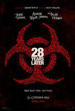 驚變28年/28 Years Later線上看