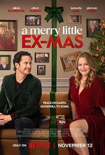 聖誕前緣/A Merry Little Ex-Mas線上看