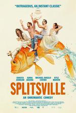 分居/Splitsville線上看