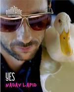 是的/כן線上看