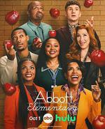 小學風雲 第五季/Abbott Elementary Season 5線上看