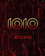 創：戰神/Tron: Ares線上看