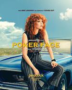 撲克臉 第二季/Poker Face Season 2線上看