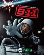 緊急呼救 第九季/9-1-1 Season 9線上看