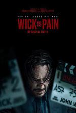 疾速劇痛/Wick Is Pain線上看