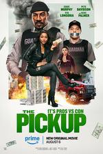 意外收穫/The Pickup線上看