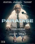 極樂凶間 第一季/Paradise Season 1線上看