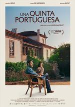 葡萄牙之家/Una quinta portuguesa線上看