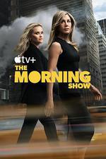 早間新聞 第四季/The Morning Show Season 4線上看