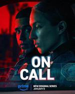 待命警察/On Call線上看