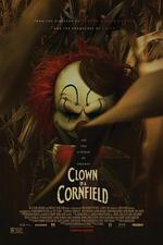 玉米地小丑/Clown in A Cornfield線上看
