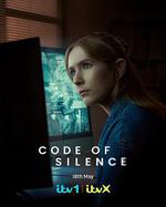 沉默法則/Code of Silence線上看