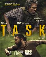 特別小組/Task線上看