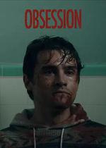 癡迷/Obsession線上看