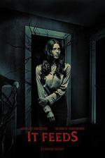 心魔/It Feeds線上看