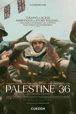 巴勒斯坦36/فلسطين ٣٦線上看
