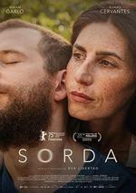 無聲摯愛/Sorda線上看