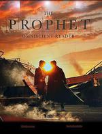 全知讀者視角/전지적 독자 시점線上看