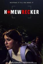 家庭破壞者/Homewrecker線上看