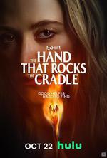 推動搖籃的手/The Hand That Rocks the Cradle線上看