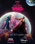 神祕博士 第二季/Doctor Who Season 2線上看
