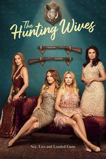 狩獵之妻 第一季/The Hunting Wives Season 1線上看