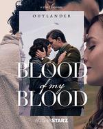 古戰場傳奇：吾血之親 第一季/Outlander: Blood of My Blood Season 1線上看