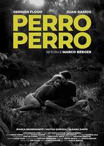 狗狗/Perro Perro線上看