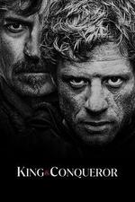 國王與征服者/King and Conqueror線上看