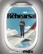 彩排 第二季/The Rehearsal Season 2線上看