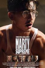 至尊馬蒂/Marty Supreme線上看
