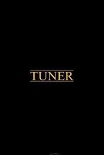 調音師/Tuner線上看