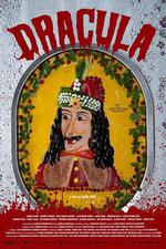 德古拉/Dracula Park線上看