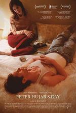 胡加爾的一天/Peter Hujar's Day線上看