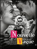 新浪潮/Nouvelle Vague線上看