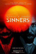 罪人/Sinners線上看