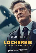 洛克比：尋找真相/Lockerbie: A Search for Truth線上看