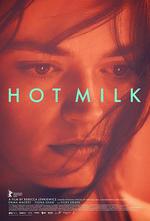熱牛奶/Hot Milk線上看