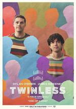 無雙/Twinless線上看