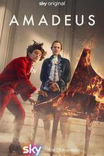 莫扎特/Amadeus線上看